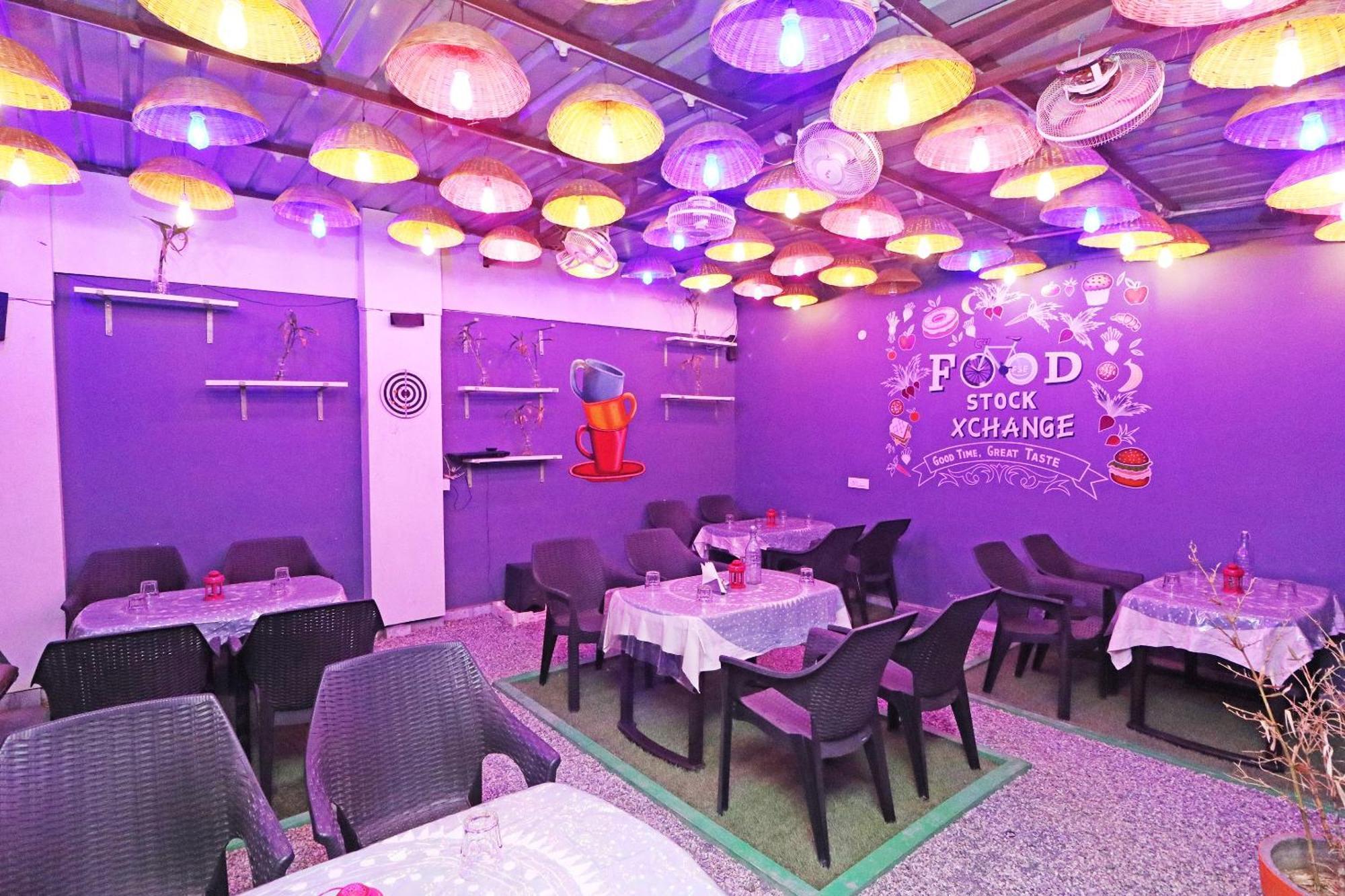 O Town House Hotel