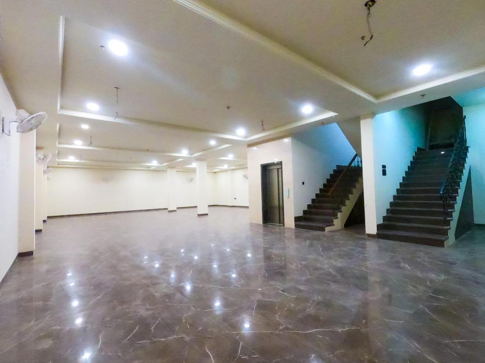 The Taj Vista Agra- Walking Distance To Taj Mahal