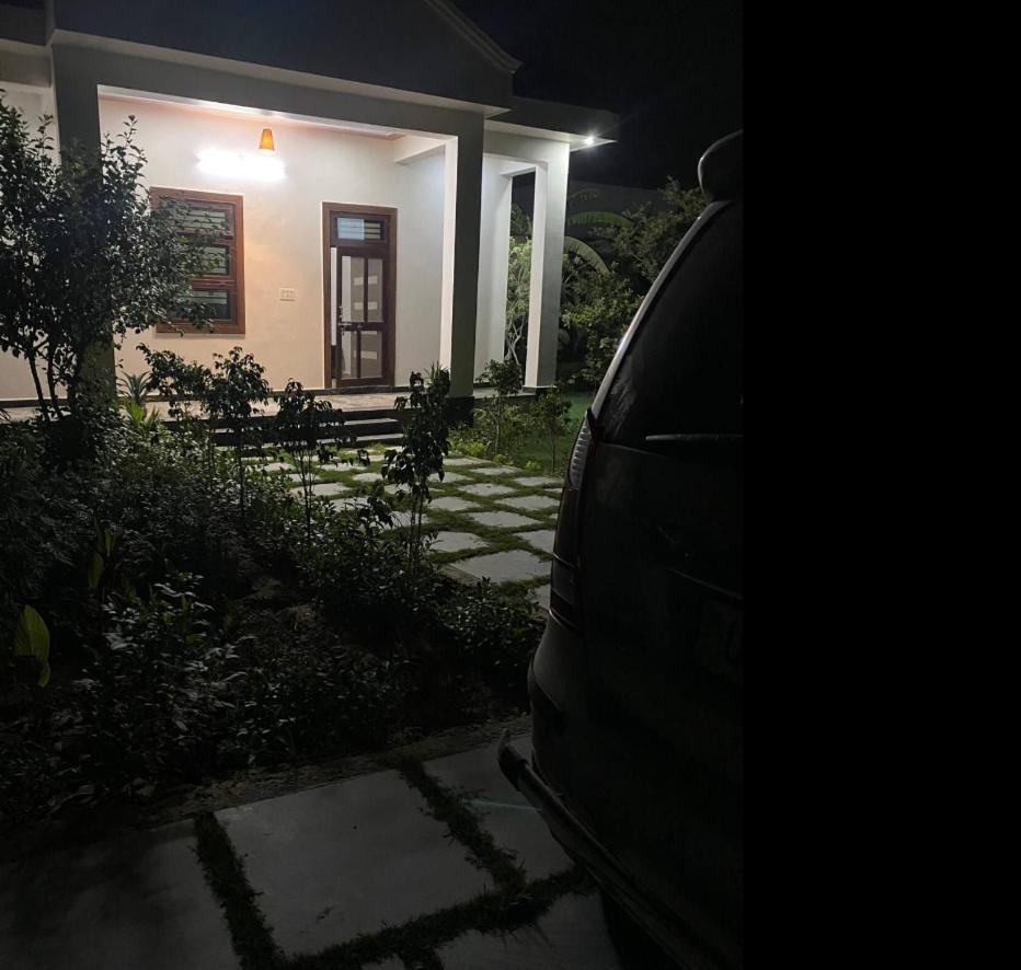 Chalet Serene Escape In Agra Agra (Uttar Pradesh)