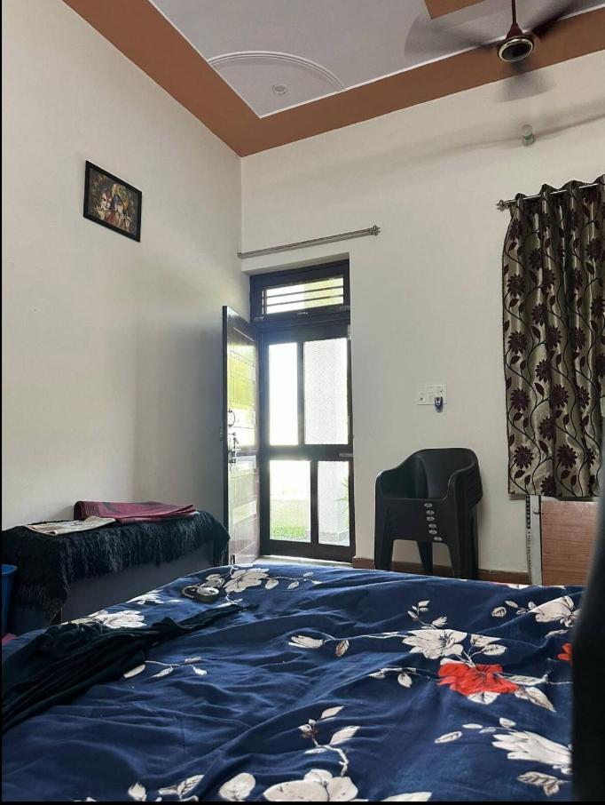 Chalet Serene Escape In Agra Agra (Uttar Pradesh)