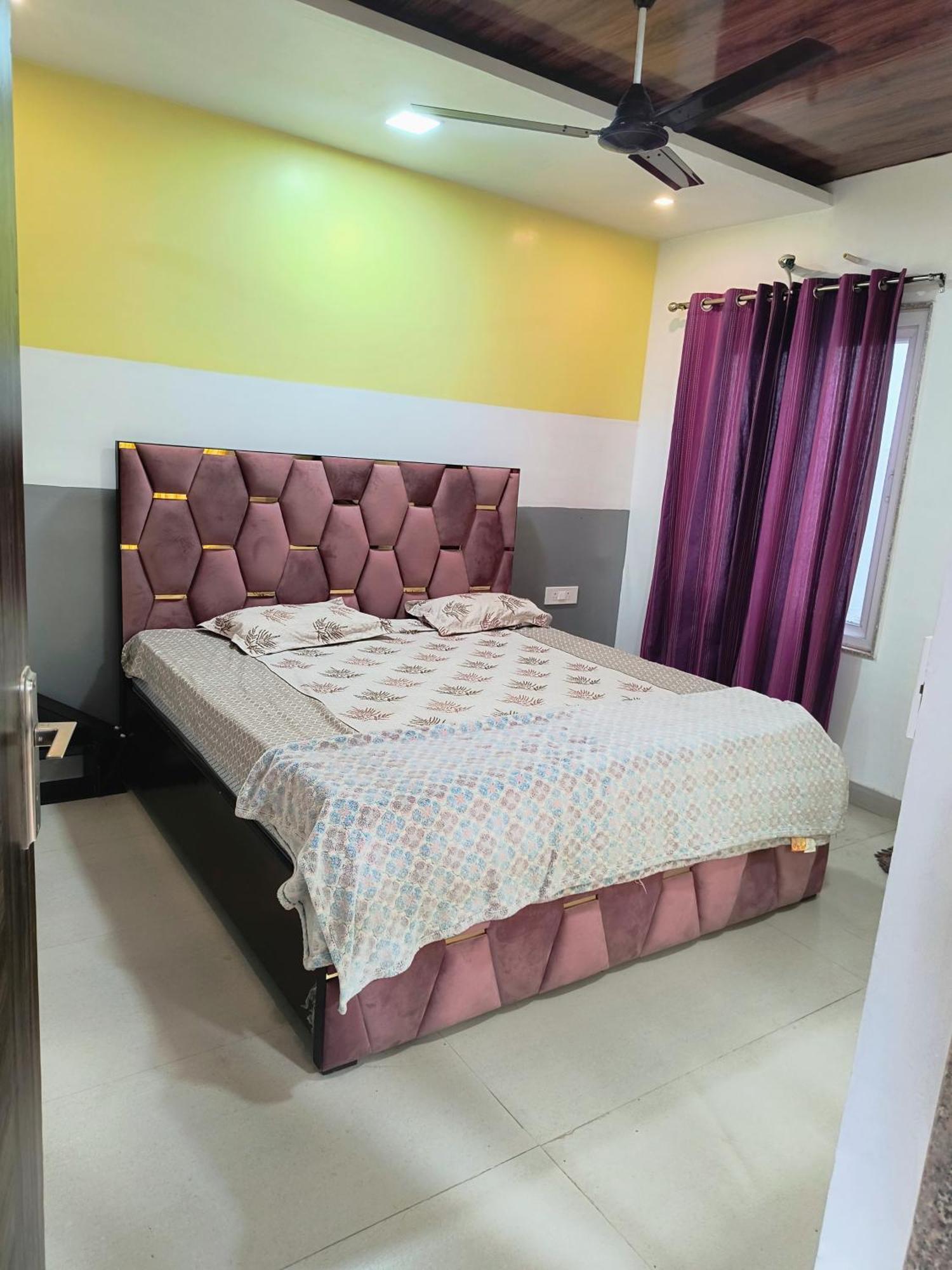 Diamond Divine A Family Homestay