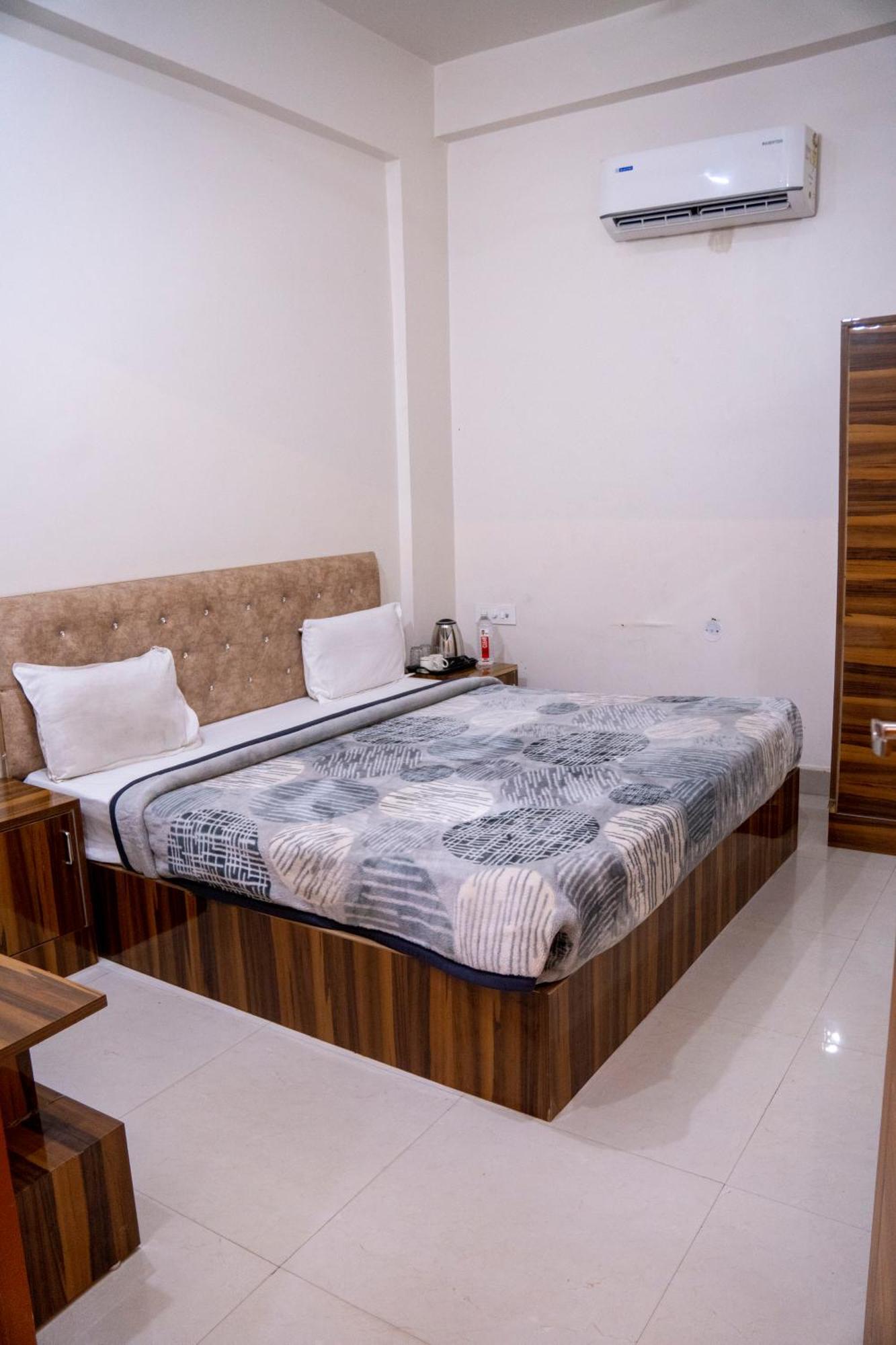 Guest house Astoria Elite *