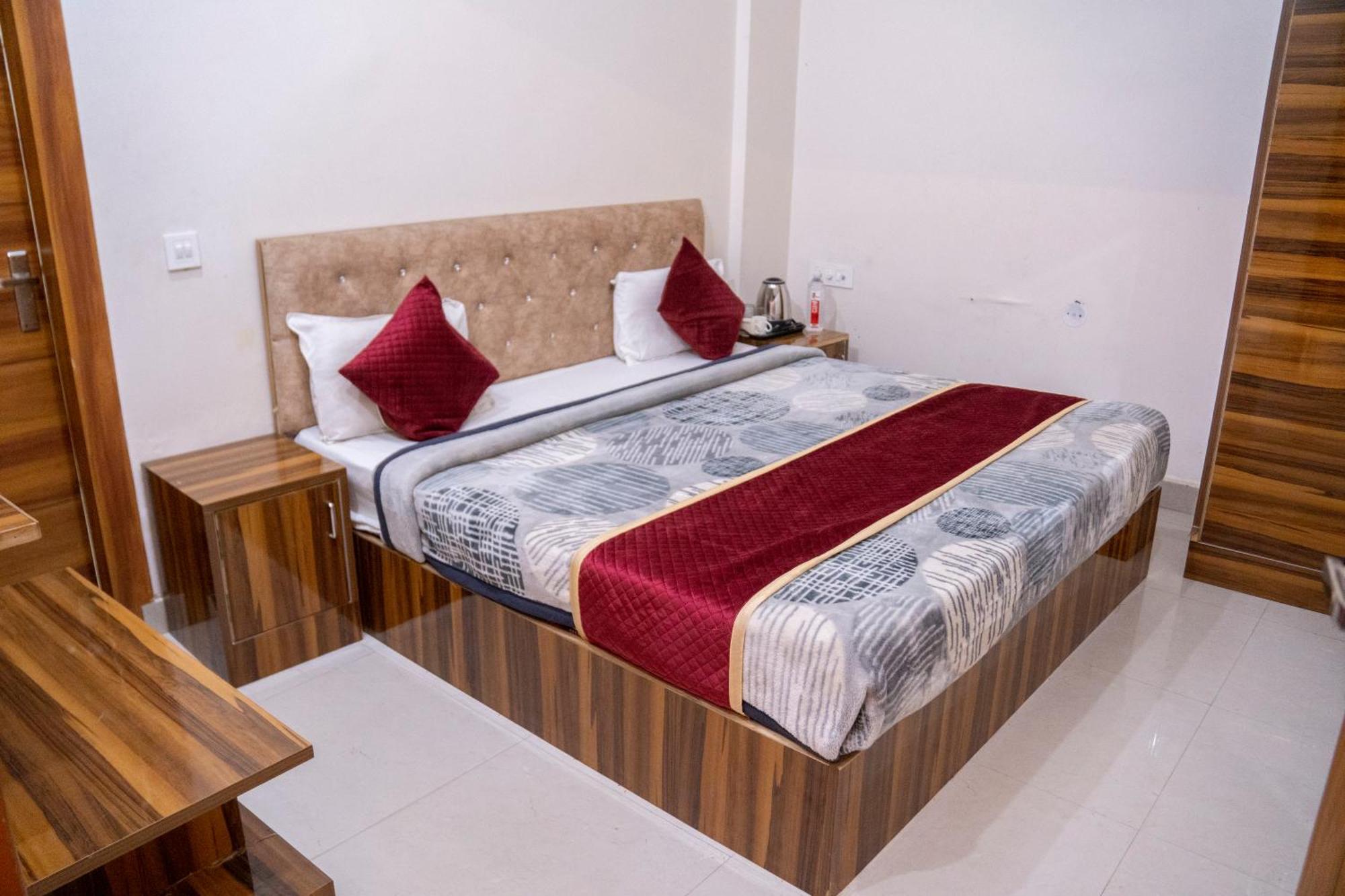 Guest house Astoria Elite *