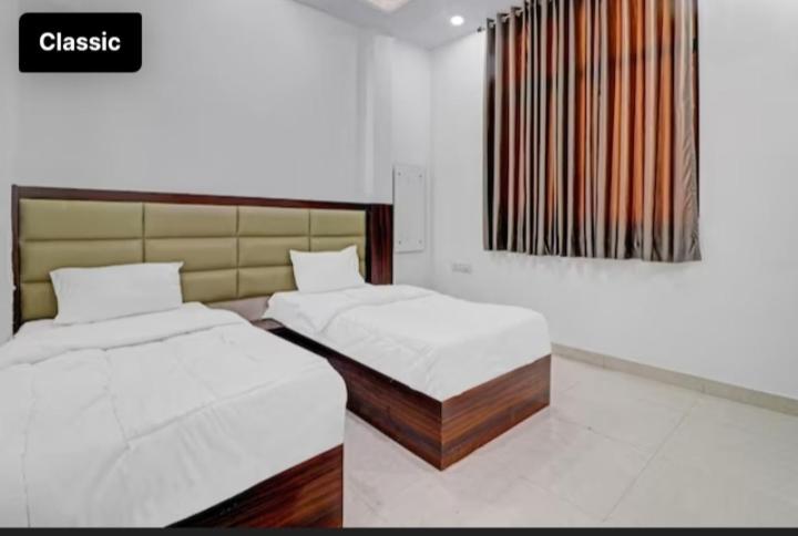Diamond Divine A Family Homestay *