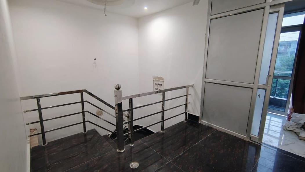 New Manya H S Homestay *