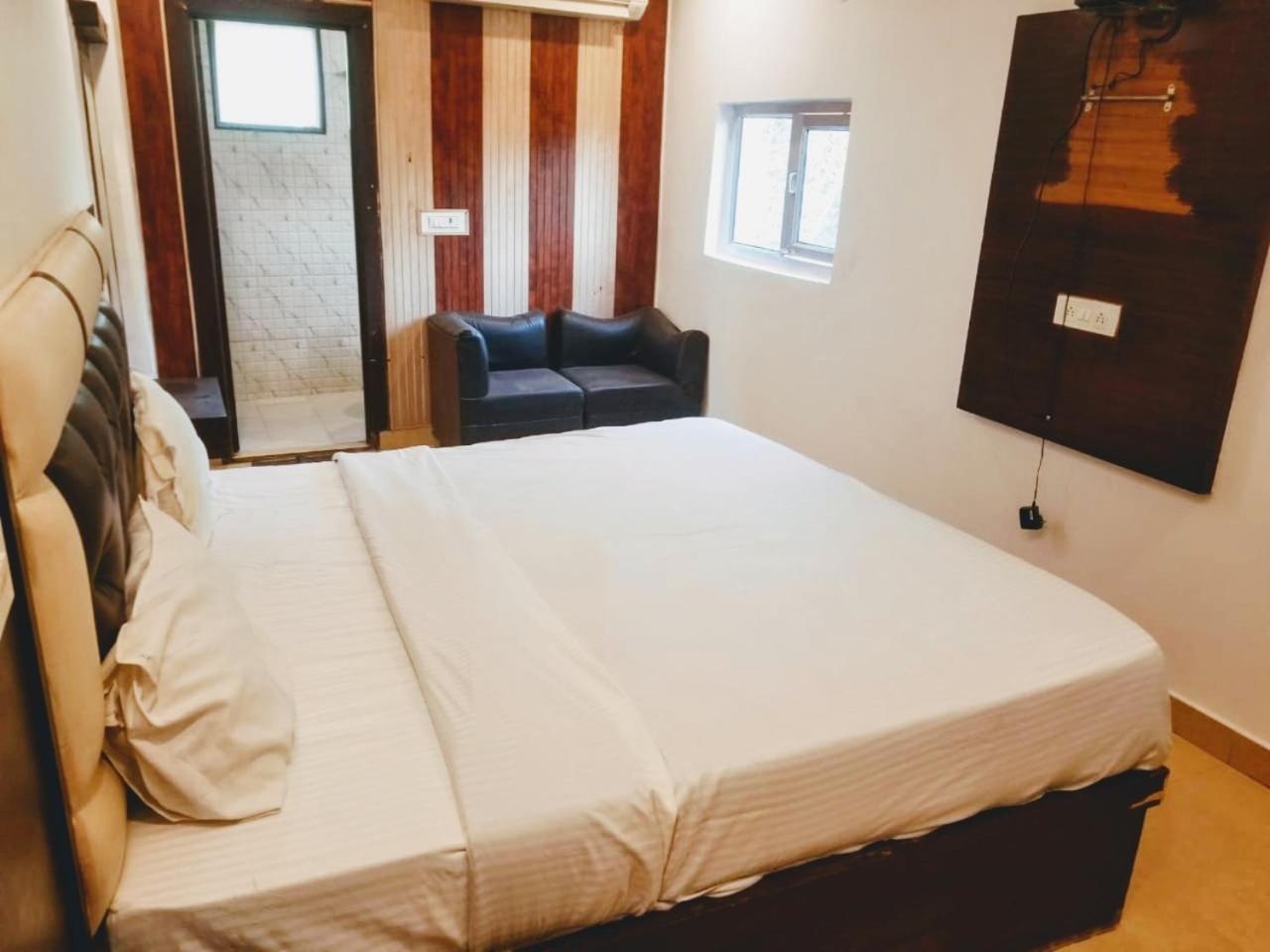 Guest house Orange Town