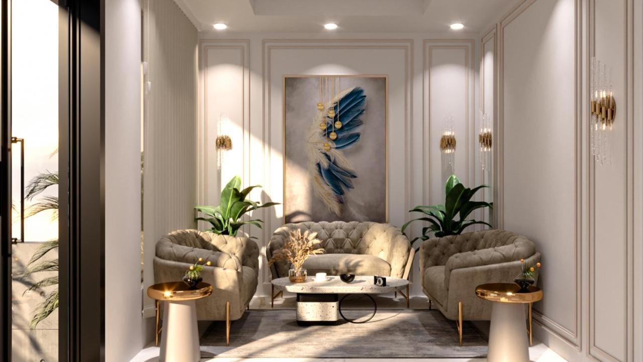 Taj Comfort Hotel 3*