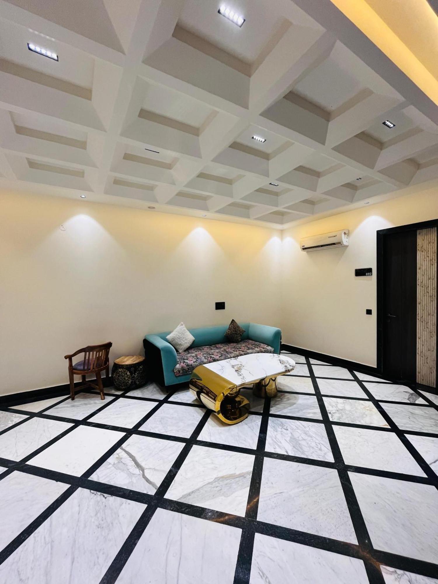 Taj Ronak Luxury - Agra 4* Agra (Uttar Pradesh)