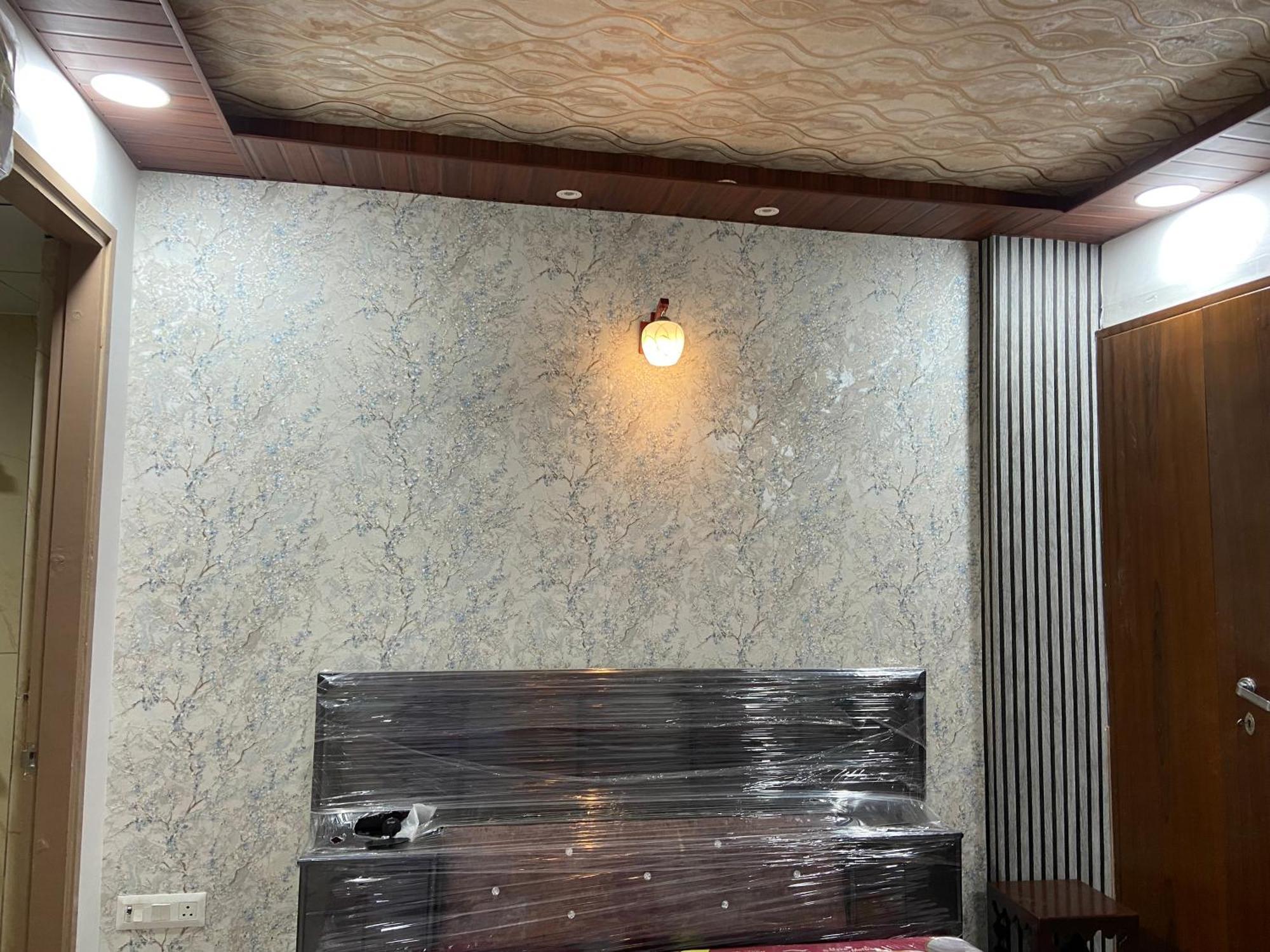Apartment Vibz Agra Vibes Agra (Uttar Pradesh)