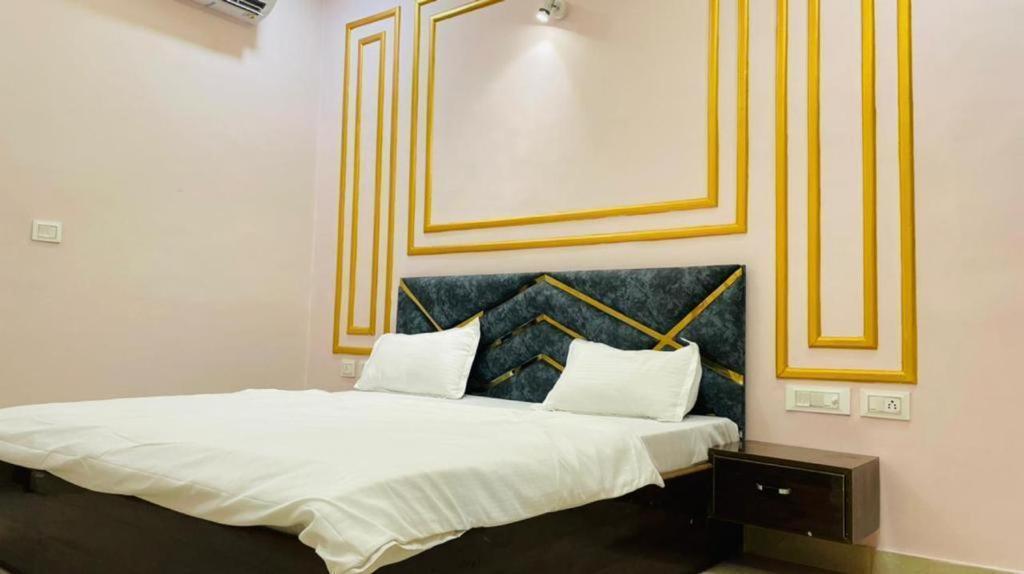 Vishu Premium
