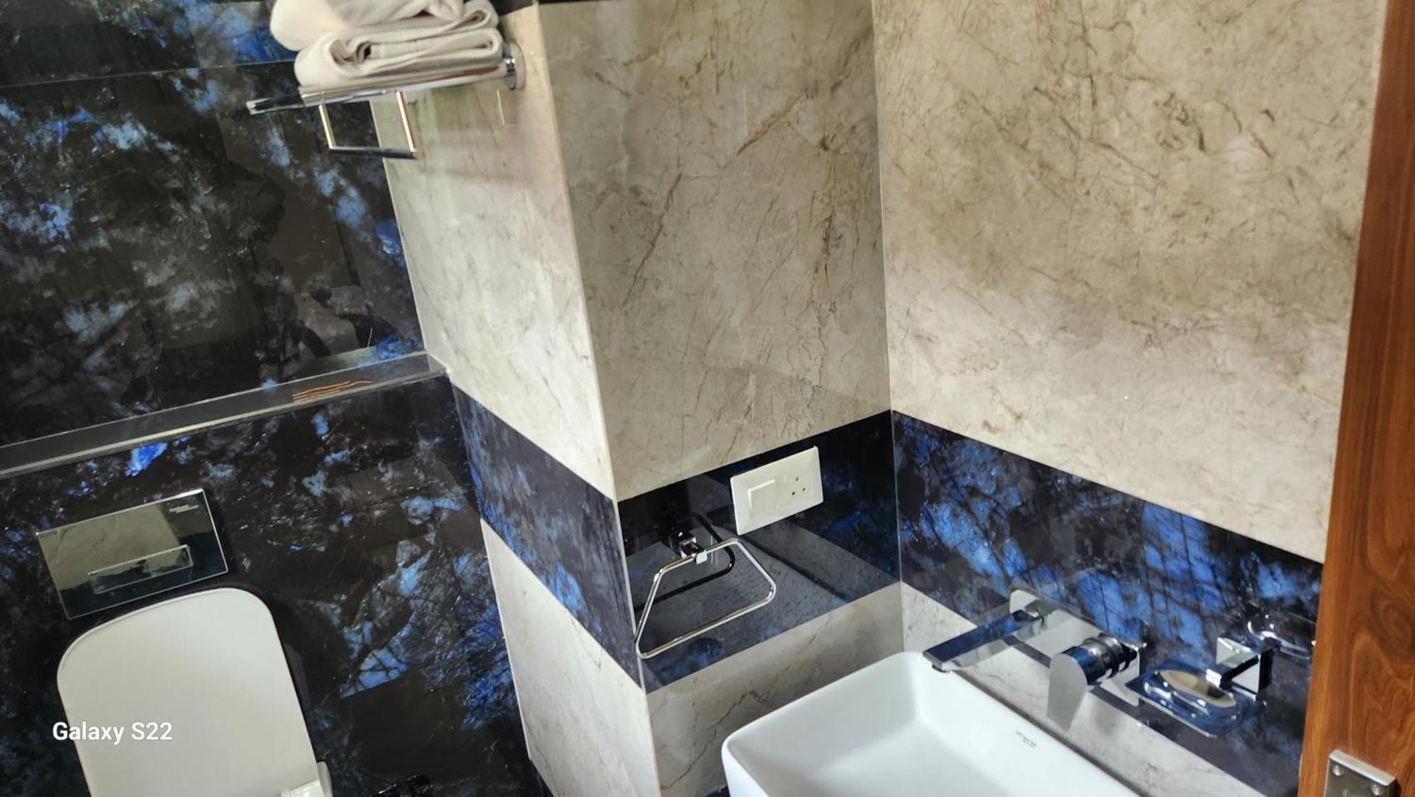 Grand View 4* Agra (Uttar Pradesh)