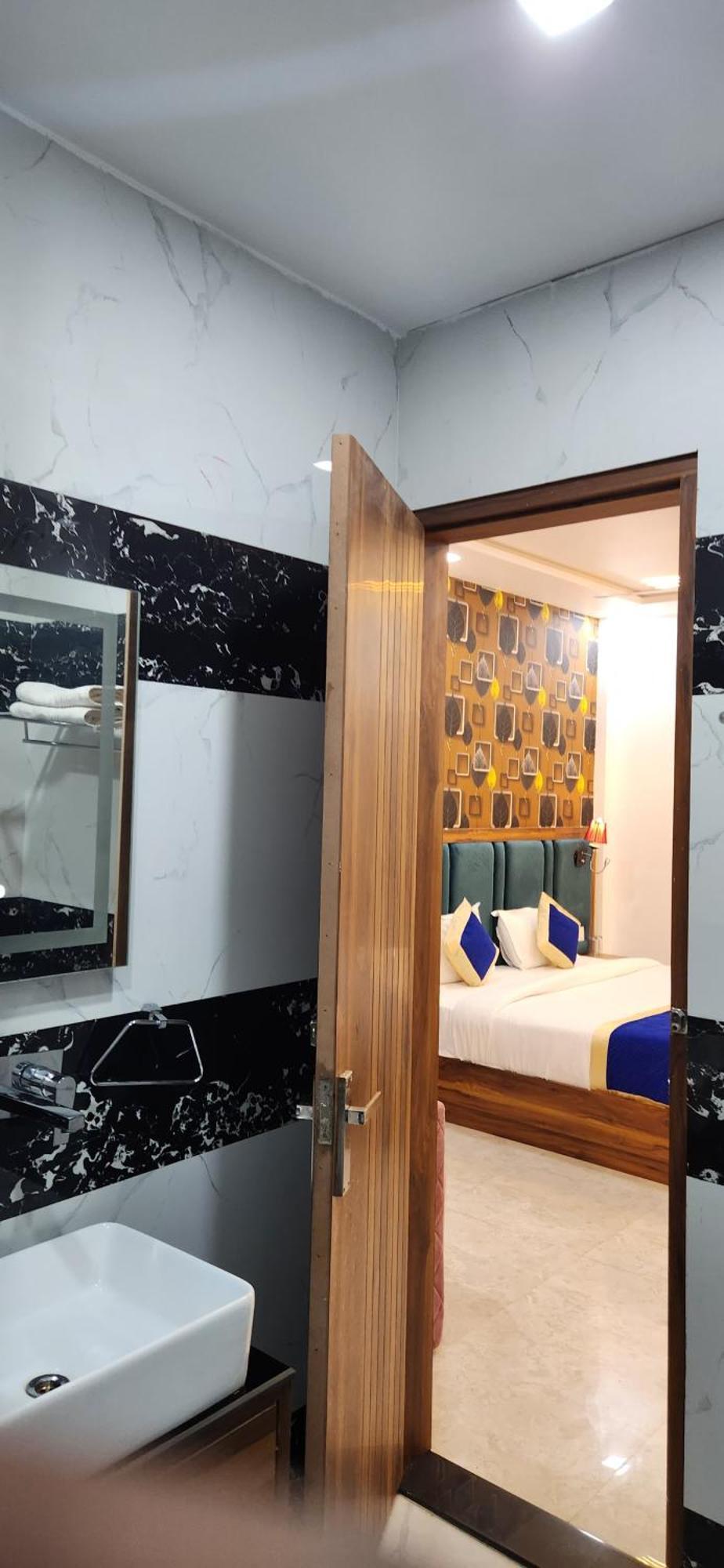 Hotel Grand View 4*