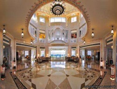 Resort Orient Taj N Agra (Uttar Pradesh)