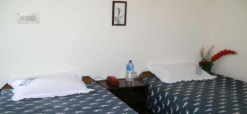 Grace Hotel Agra (Uttar Pradesh)