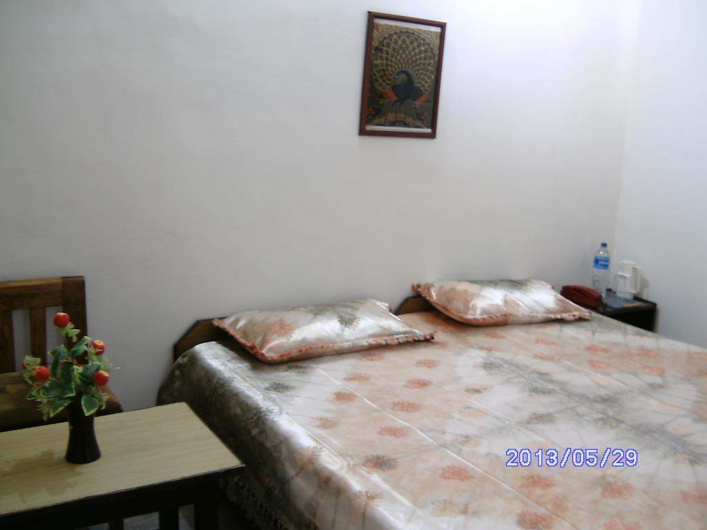 Hotel Grace Agra (Uttar Pradesh)
