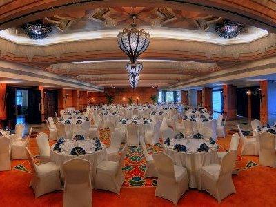 Resort Orient Taj N Agra (Uttar Pradesh)