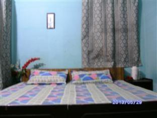 Hotel Grace *