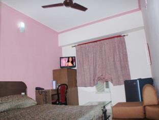 Hotel Viren Sofitel Agra (Uttar Pradesh)