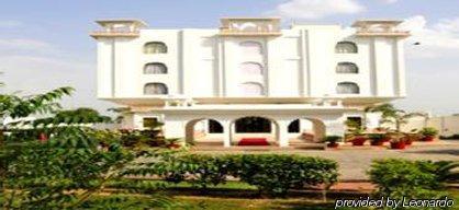 Hotel Utkarsh