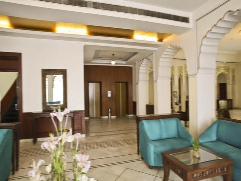 Utkarsh Agra (Uttar Pradesh)