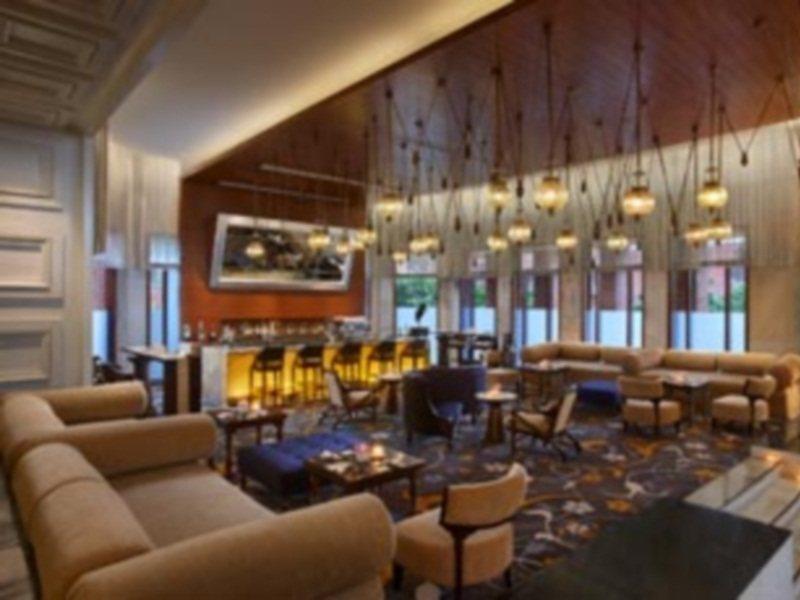 Hotel Itc Mughal, A Luxury Collection & Spa, 5*