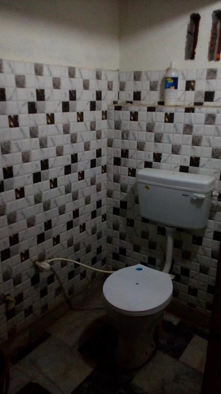 Indu Dormitory And Guest house Agra (Uttar Pradesh)