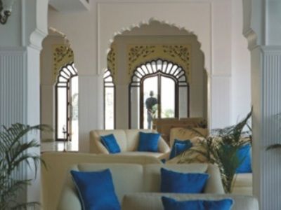Utkarsh 3* Agra (Uttar Pradesh)