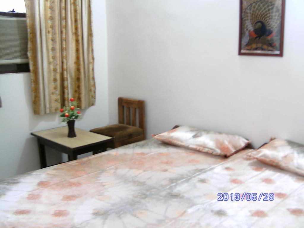 Grace Hotel *