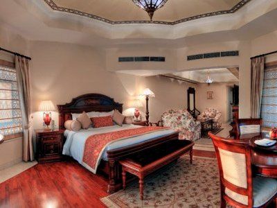Orient Taj N 5*