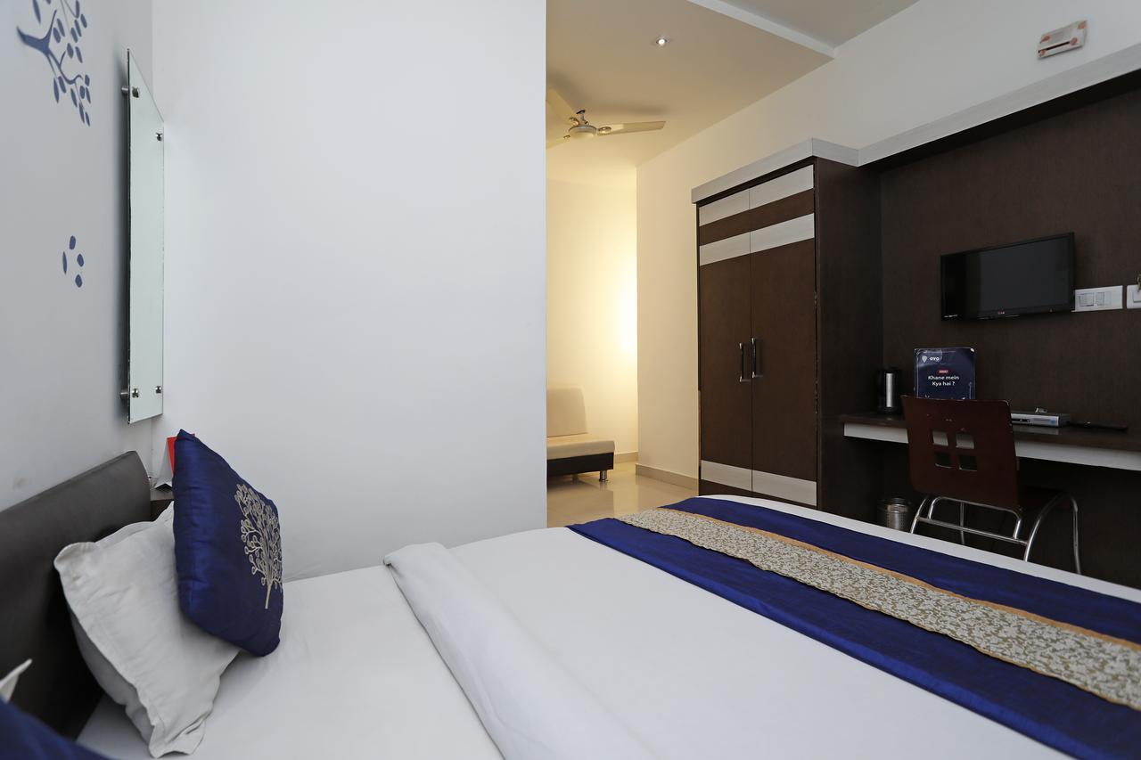 Riviera Agra (Uttar Pradesh)