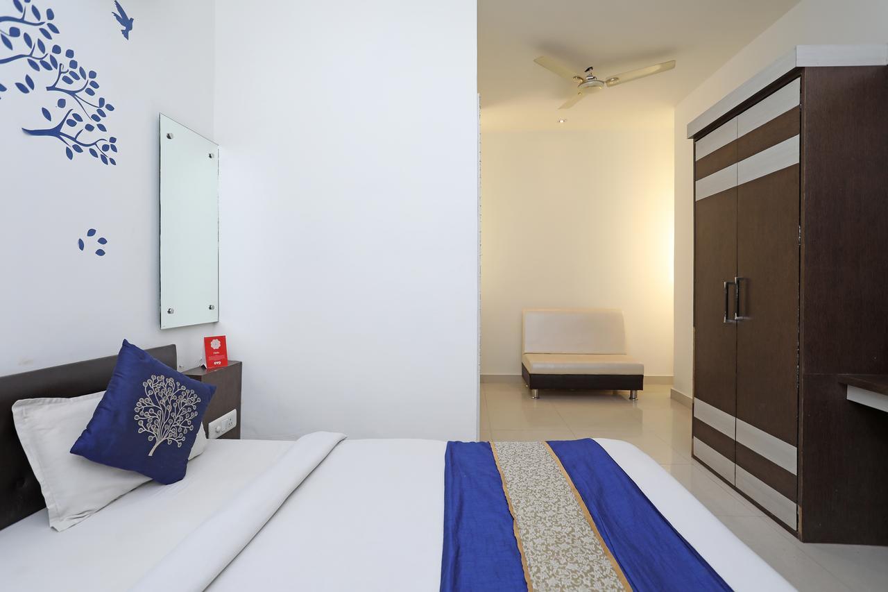 Hotel Riviera Agra (Uttar Pradesh)
