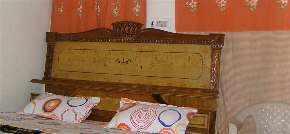 Hotel Grace Agra (Uttar Pradesh)