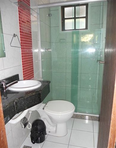 Hotel Grace Agra (Uttar Pradesh)