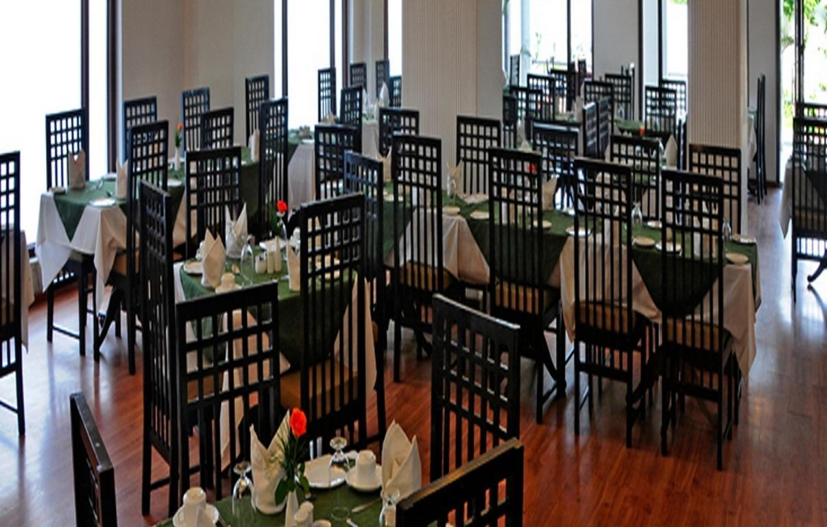 Hotel Utkarsh Agra (Uttar Pradesh)