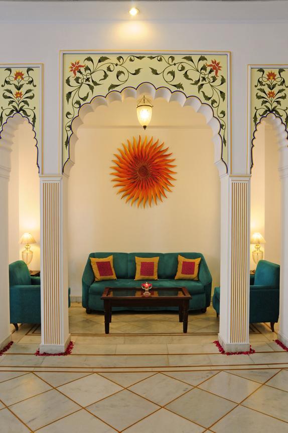 Hotel Utkarsh