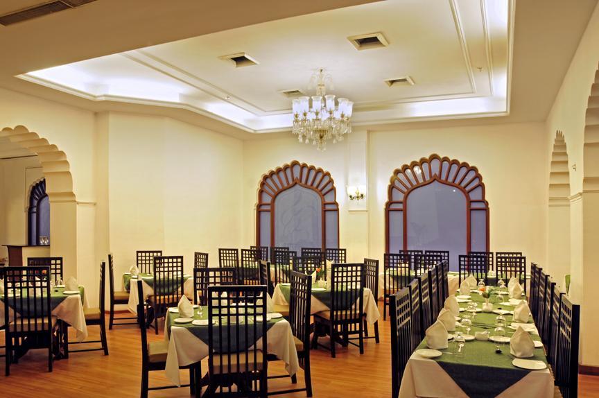Utkarsh