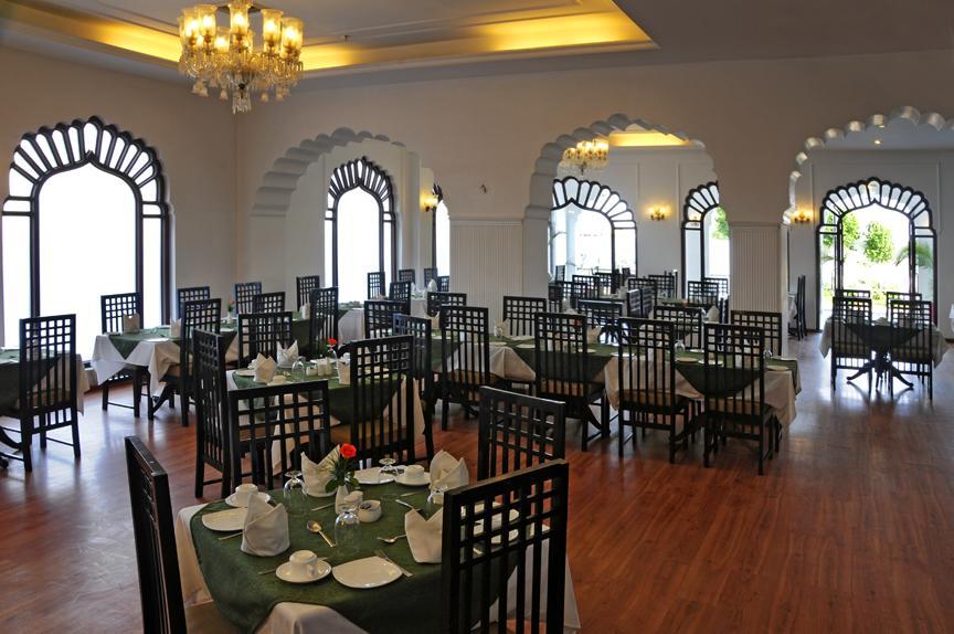Utkarsh Agra (Uttar Pradesh)