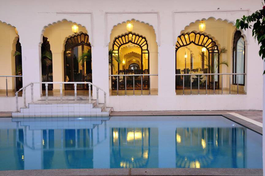 Utkarsh Agra (Uttar Pradesh)