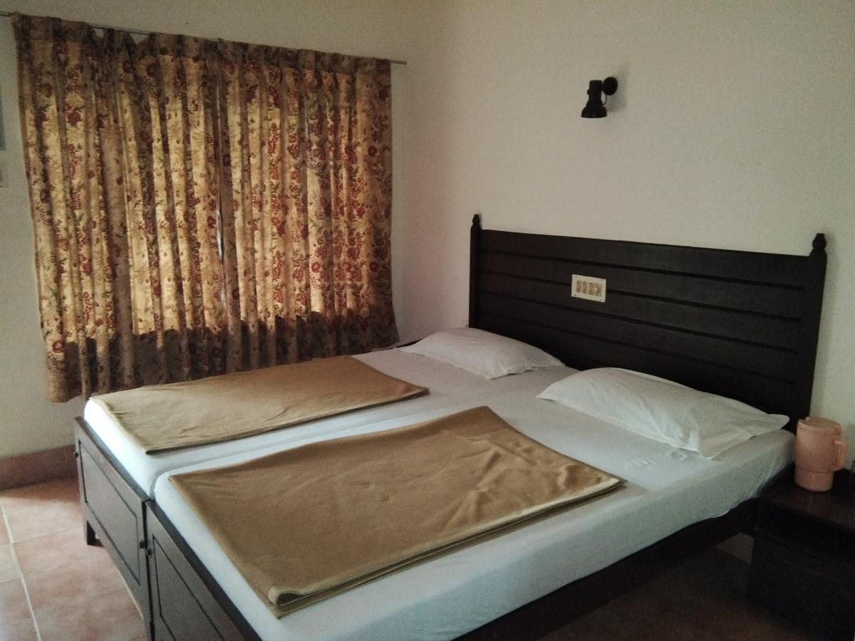 Hotel Highrange Residency Agra (Uttar Pradesh)