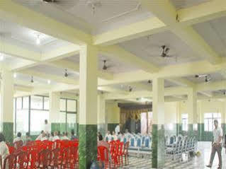 Jigyasa Palace Hotel 2*