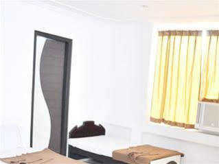 Jigyasa Palace Hotel Agra (Uttar Pradesh)