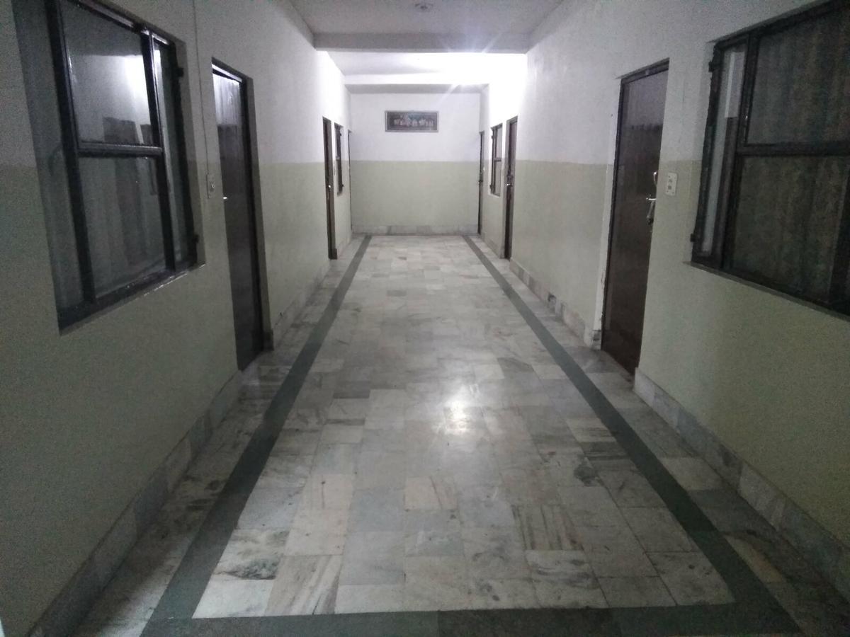 Grace Hotel Agra (Uttar Pradesh)