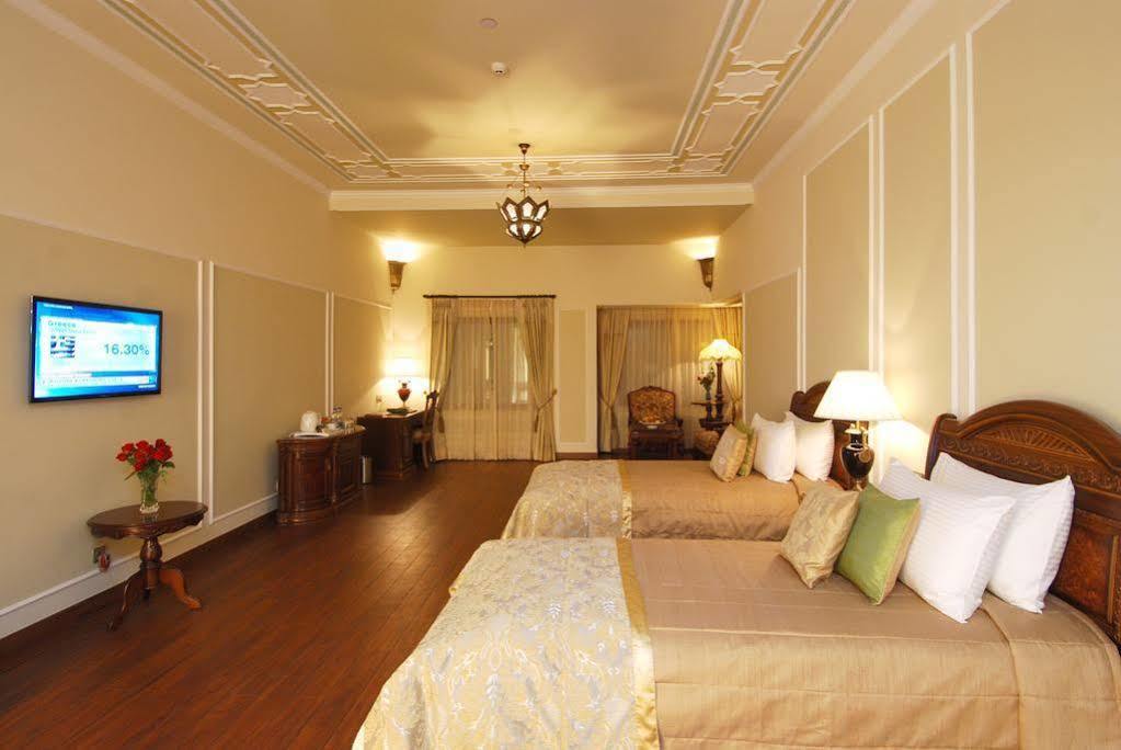 Resort Orient Taj N Agra (Uttar Pradesh)