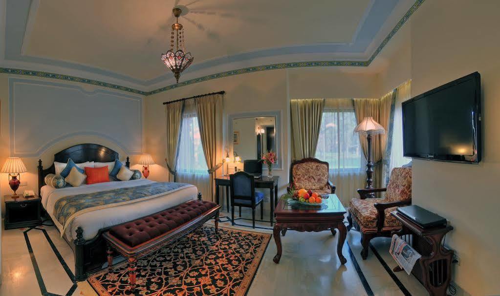 Orient Taj N Resort 5*