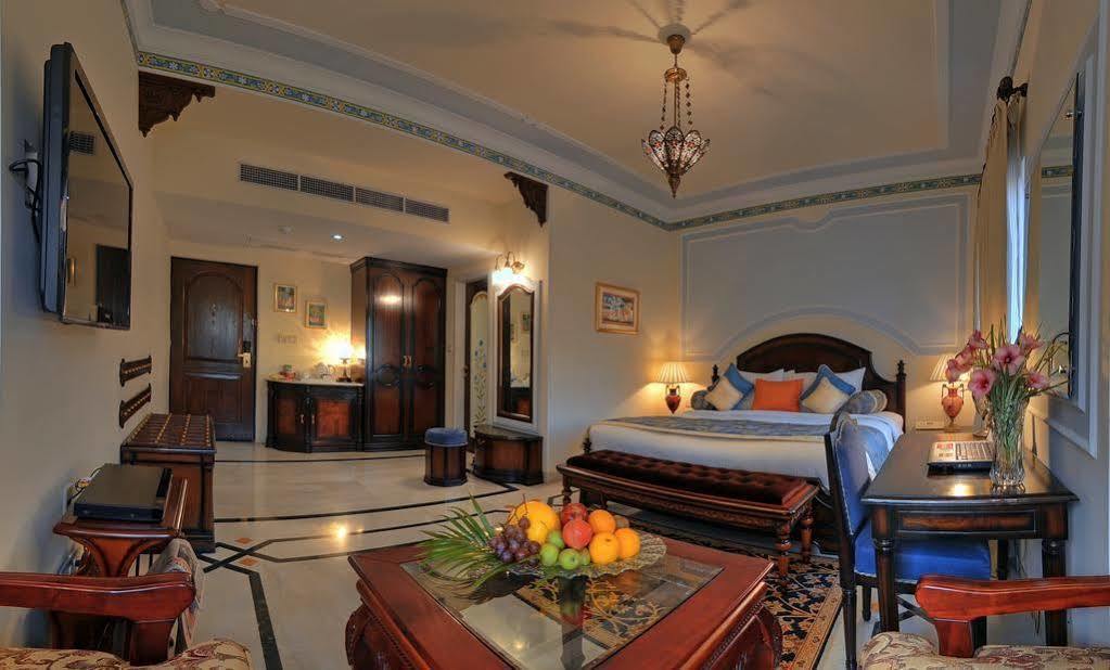 Resort Orient Taj N Agra (Uttar Pradesh)
