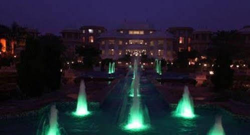 Orient Taj N Resort Agra (Uttar Pradesh)