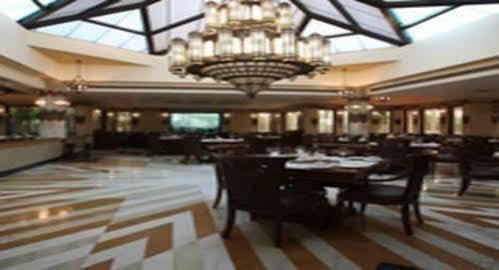 Orient Taj N Resort Agra (Uttar Pradesh)
