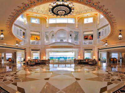 Orient Taj N 5*