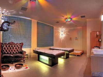 Orient Taj N 5* Agra (Uttar Pradesh)