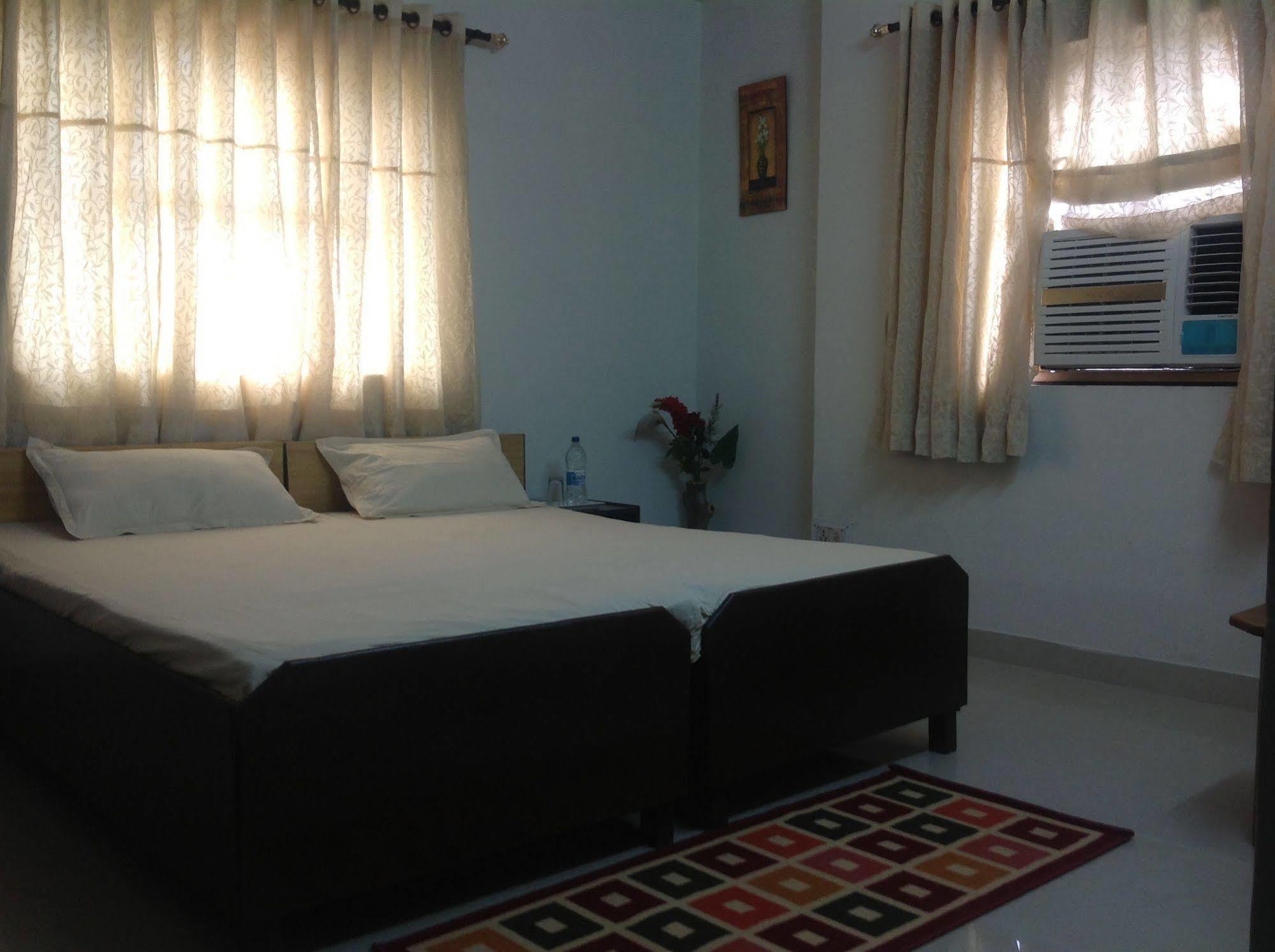 Hotel Grace *